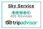 Tripadvisor